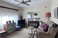 Property photo of 39 Durham Terrace Ferryden Park SA 5010