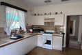 Property photo of 39 Durham Terrace Ferryden Park SA 5010