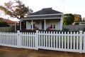 Property photo of 9 Crossland Street Corrigin WA 6375