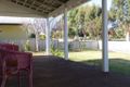 Property photo of 9 Crossland Street Corrigin WA 6375