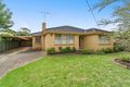 Property photo of 17A Duncan Avenue Seaford VIC 3198