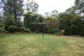 Property photo of 7 Emu Plains Road Mount Riverview NSW 2774