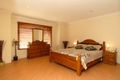 Property photo of 7 Berrington Pass Quinns Rocks WA 6030