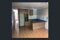 Property photo of 1C Howard Street Mackay QLD 4740
