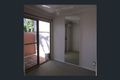 Property photo of 1C Howard Street Mackay QLD 4740