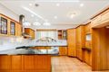 Property photo of 95 Hay Street Ashbury NSW 2193