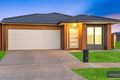 Property photo of 49 Queensbridge Avenue Tarneit VIC 3029