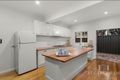 Property photo of 16 Looker Road Montmorency VIC 3094