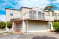 Property photo of 7/16 Wyldwood Crescent Baulkham Hills NSW 2153
