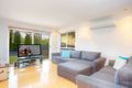 Property photo of 7/16 Wyldwood Crescent Baulkham Hills NSW 2153