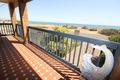 Property photo of 262A Esplanade Seaford SA 5169