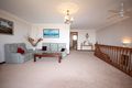 Property photo of 262A Esplanade Seaford SA 5169
