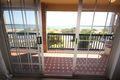 Property photo of 262A Esplanade Seaford SA 5169
