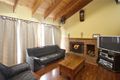 Property photo of 21 Milton Way Hurstbridge VIC 3099