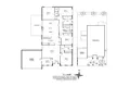 Property photo of 16 Hayes Court Pakenham VIC 3810