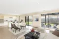Property photo of 16 Hayes Court Pakenham VIC 3810