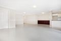 Property photo of 27/1-7 Belmore Street North Parramatta NSW 2151
