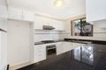 Property photo of 27/1-7 Belmore Street North Parramatta NSW 2151