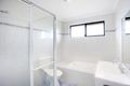 Property photo of 27/1-7 Belmore Street North Parramatta NSW 2151