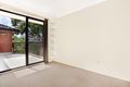 Property photo of 27/1-7 Belmore Street North Parramatta NSW 2151