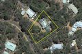 Property photo of 32 Sabina Drive Molloy Island WA 6290
