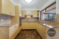 Property photo of 11 Bursill Street Guildford NSW 2161