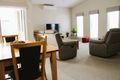 Property photo of 256/11 Resort Road Kew NSW 2439