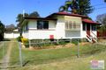 Property photo of 32 Thompson Street Silkstone QLD 4304