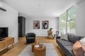 Property photo of 102B/3 Brewery Lane Collingwood VIC 3066