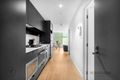 Property photo of 102B/3 Brewery Lane Collingwood VIC 3066