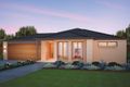 Property photo of 52 Mikada Boulevard Kilmore VIC 3764
