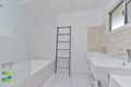 Property photo of 30A Harris Street Labrador QLD 4215
