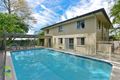 Property photo of 30A Harris Street Labrador QLD 4215