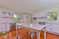 Property photo of 30A Harris Street Labrador QLD 4215