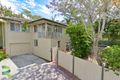 Property photo of 30A Harris Street Labrador QLD 4215