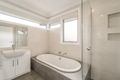 Property photo of 2/6 Wren Close Nunawading VIC 3131