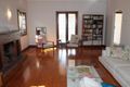 Property photo of 171 Lancaster Road Ascot QLD 4007