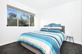Property photo of 74 Tallyan Point Road Basin View NSW 2540
