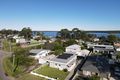 Property photo of 74 Tallyan Point Road Basin View NSW 2540