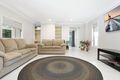 Property photo of 74 Tallyan Point Road Basin View NSW 2540