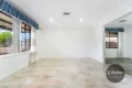Property photo of 11 Bursill Street Guildford NSW 2161
