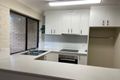Property photo of 3/23 Durack Street Moorooka QLD 4105