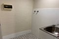 Property photo of 3/23 Durack Street Moorooka QLD 4105