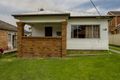 Property photo of 40 Heaton Street Jesmond NSW 2299