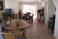 Property photo of 53 Tunbridge Drive Nerang QLD 4211