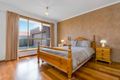 Property photo of 80 Walls Road Werribee VIC 3030