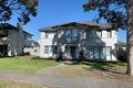 Property photo of 5 Royal Troon Avenue Heatherton VIC 3202