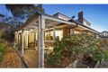 Property photo of 36 Ponyara Road Mount Martha VIC 3934
