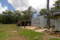 Property photo of 69 Grants Road Mount Fox QLD 4850