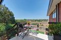 Property photo of 3 Castlewood Place Templestowe VIC 3106